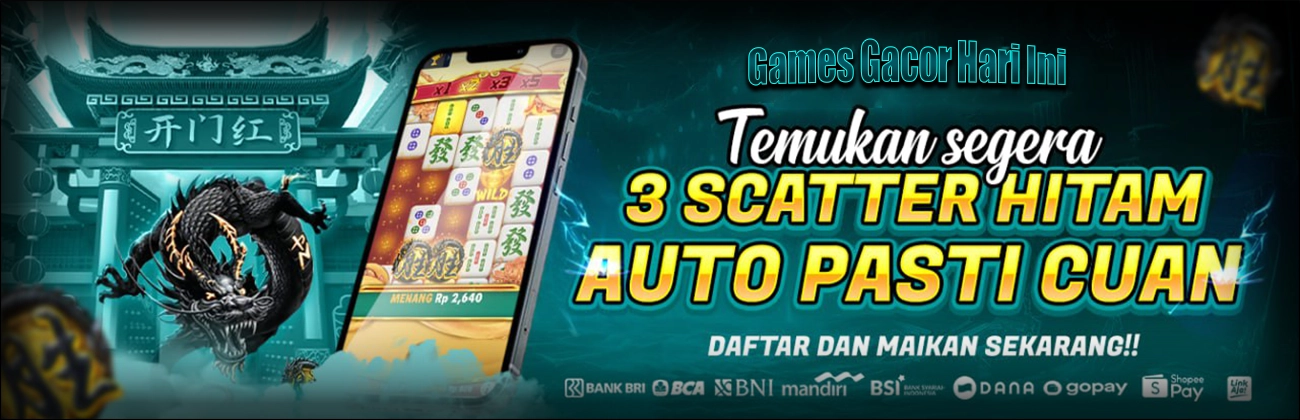 GRAB77 Desktop
