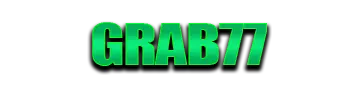 Logo GRAB77