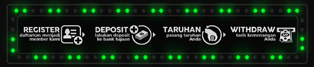 GRAB77 Jackpot
